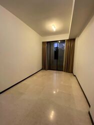 The Siena (D10), Office #563159251